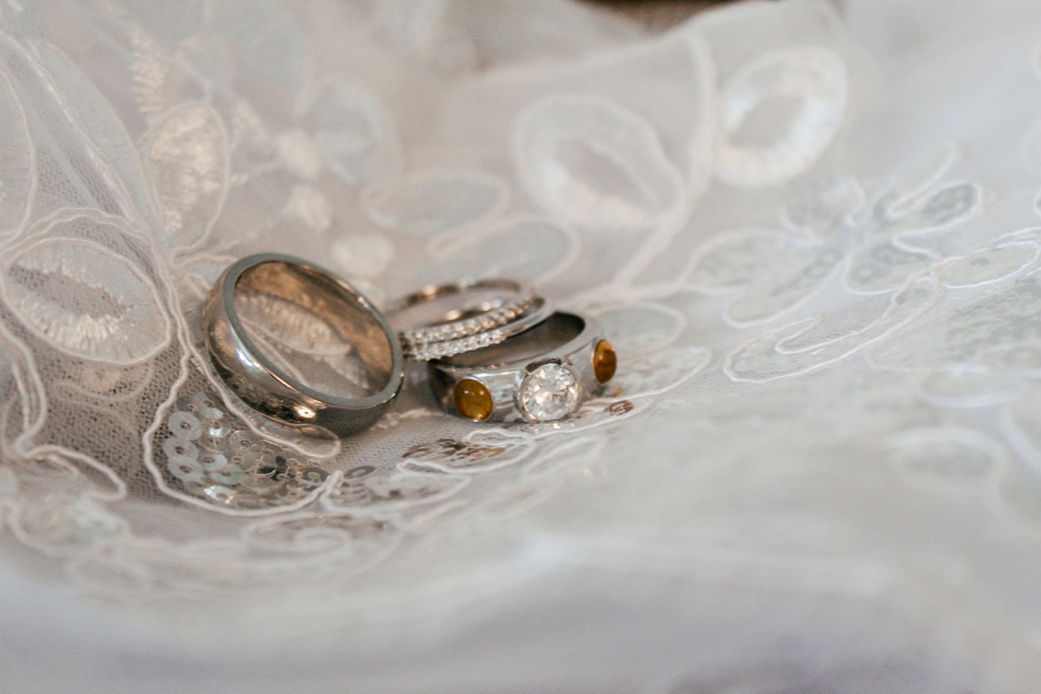 MMG Photography|Manitowoc, Sheboygan & Northeast Wisconsin wedding, senior, family, maternity, newborn lifestyle photographer