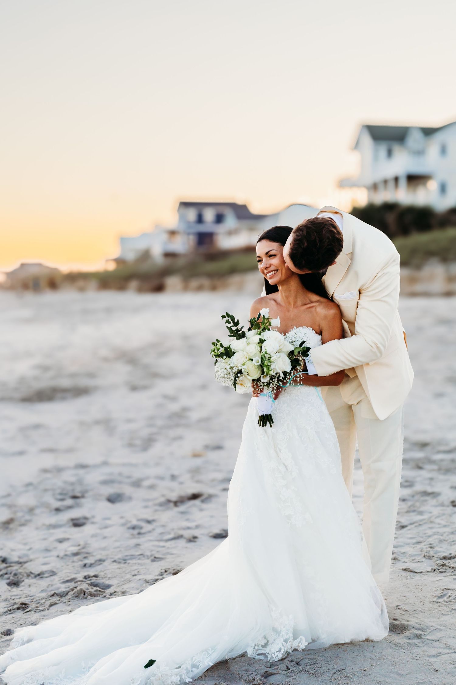 MMG Photography|Manitowoc, Sheboygan & Northeast Wisconsin wedding, senior, family, maternity, newborn lifestyle photographer