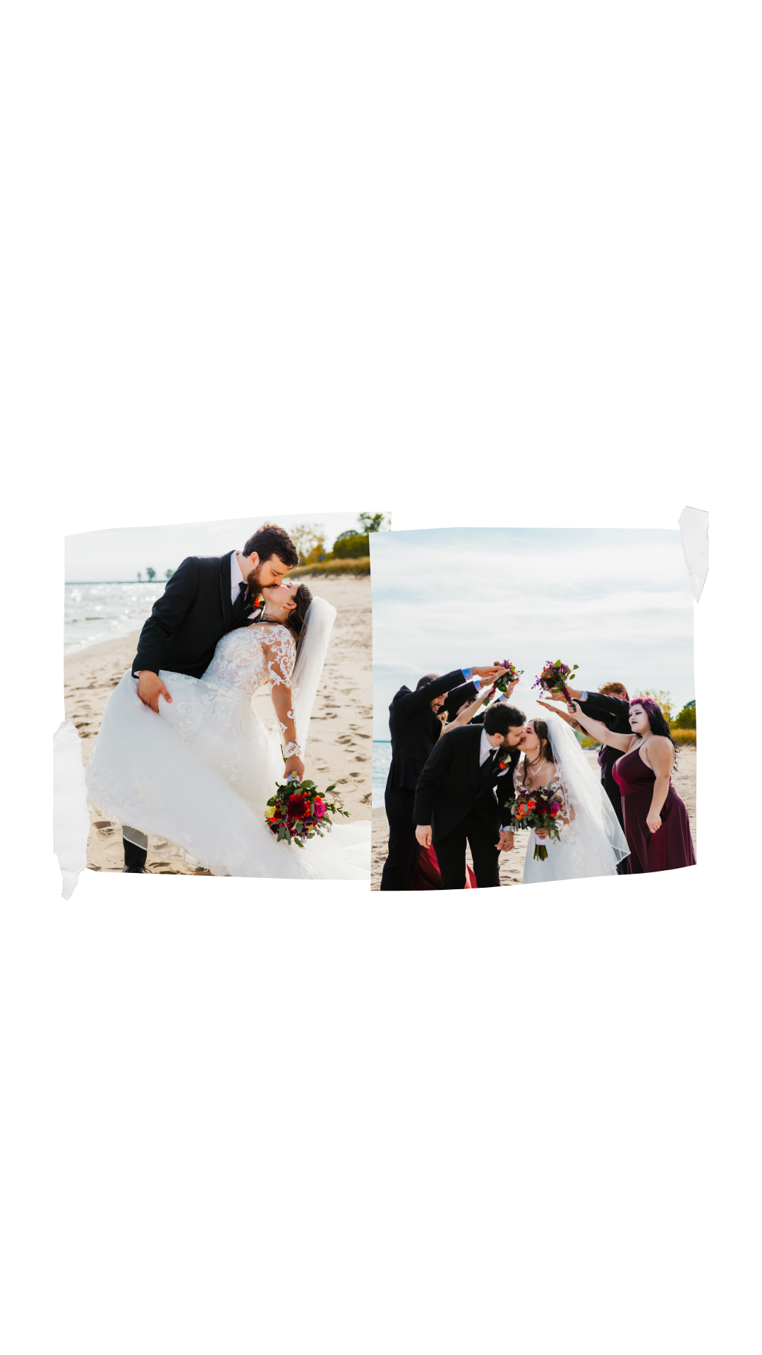 MMG Photography|Manitowoc, Sheboygan & Northeast Wisconsin wedding, senior, family, maternity, newborn lifestyle photographer