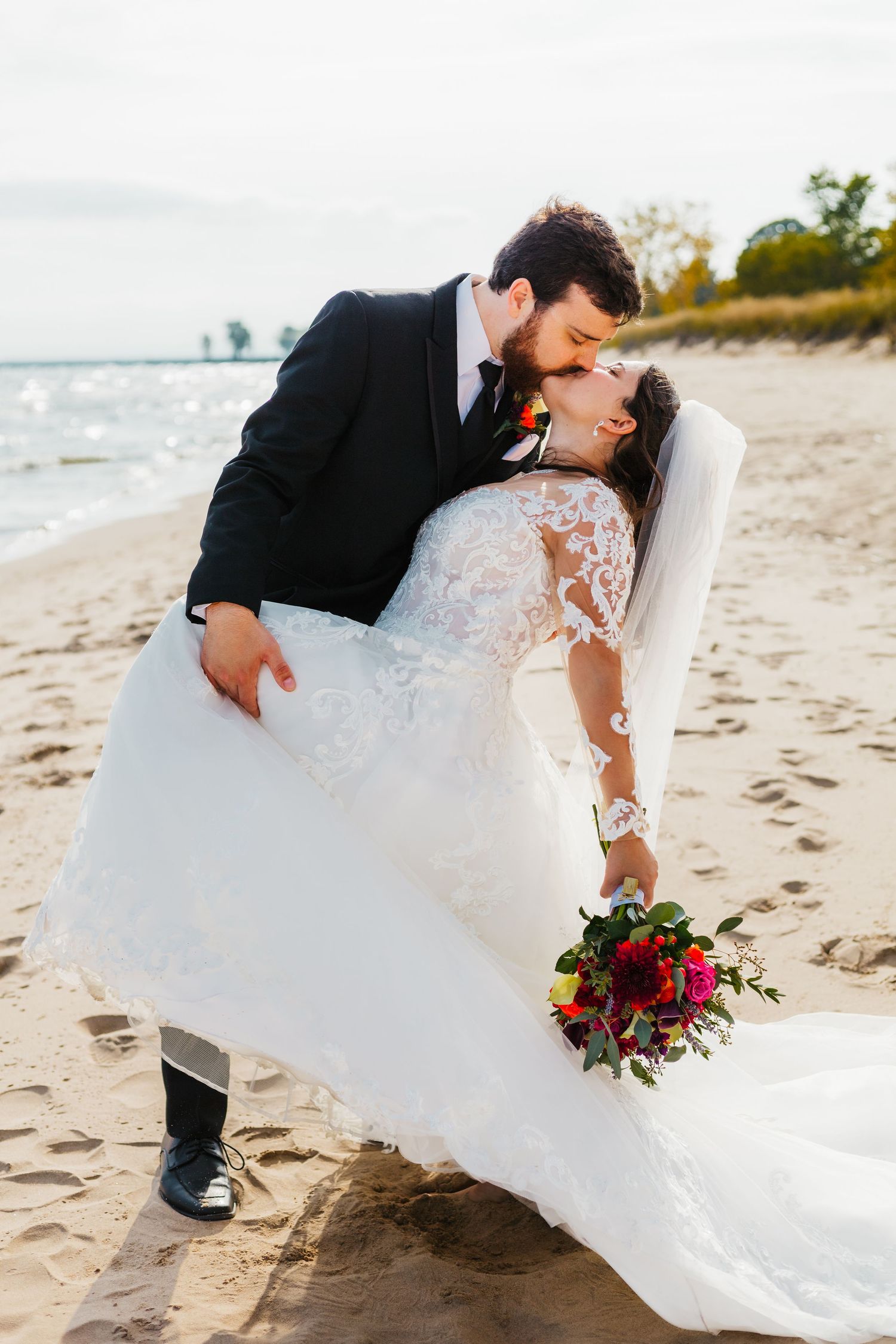 MMG Photography|Manitowoc, Sheboygan & Northeast Wisconsin wedding, senior, family, maternity, newborn lifestyle photographer
