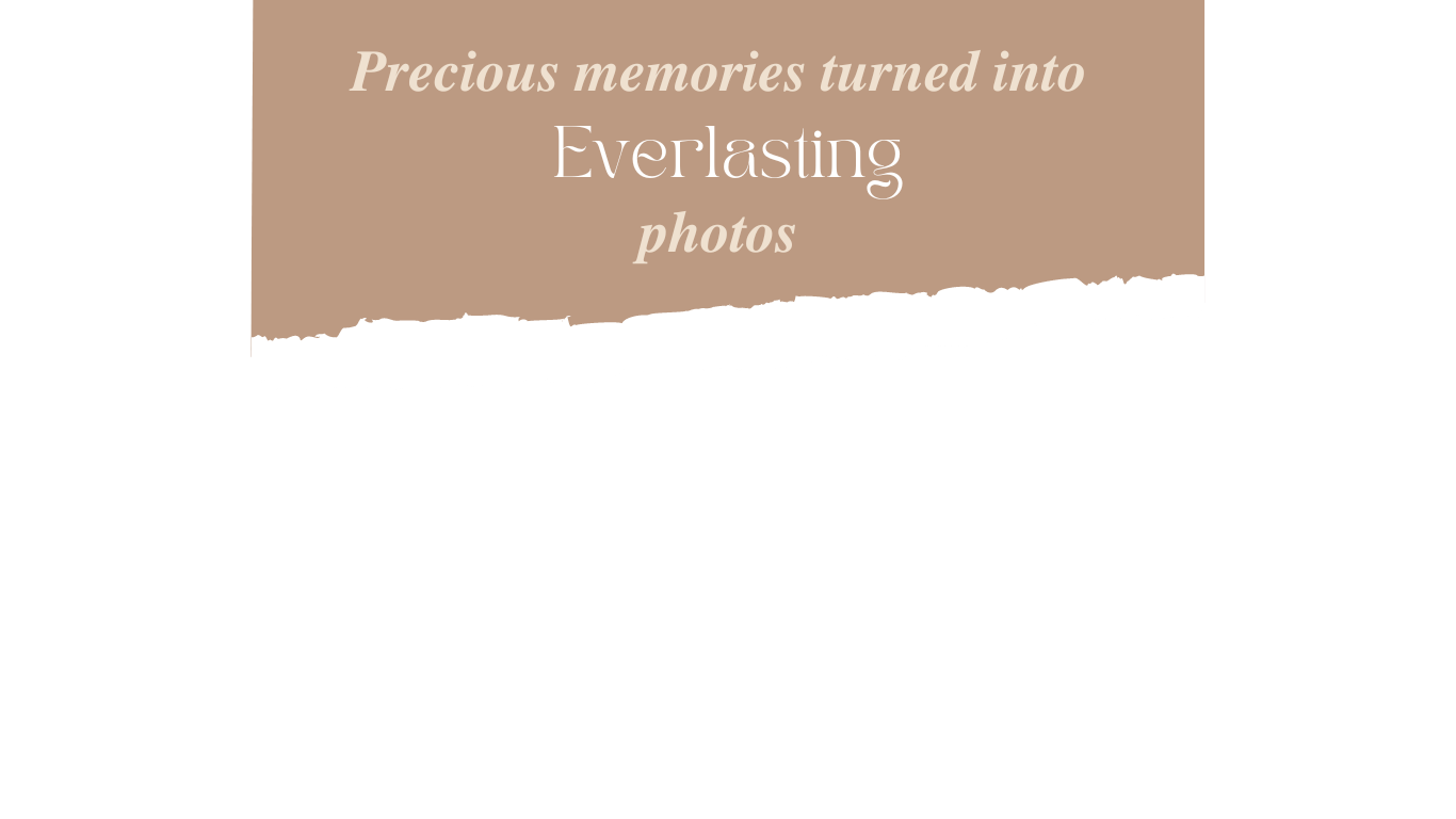 MMG Photography|Manitowoc, Sheboygan & Northeast Wisconsin wedding, senior, family, maternity, newborn lifestyle photographer