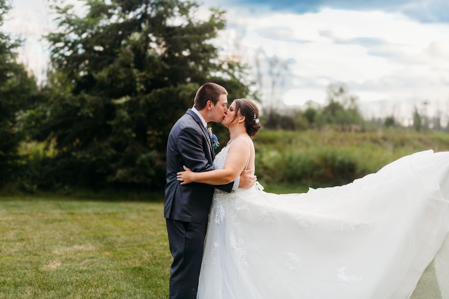 MMG Photography|Manitowoc, Sheboygan & Northeast Wisconsin wedding, senior, family, maternity, newborn lifestyle photographer