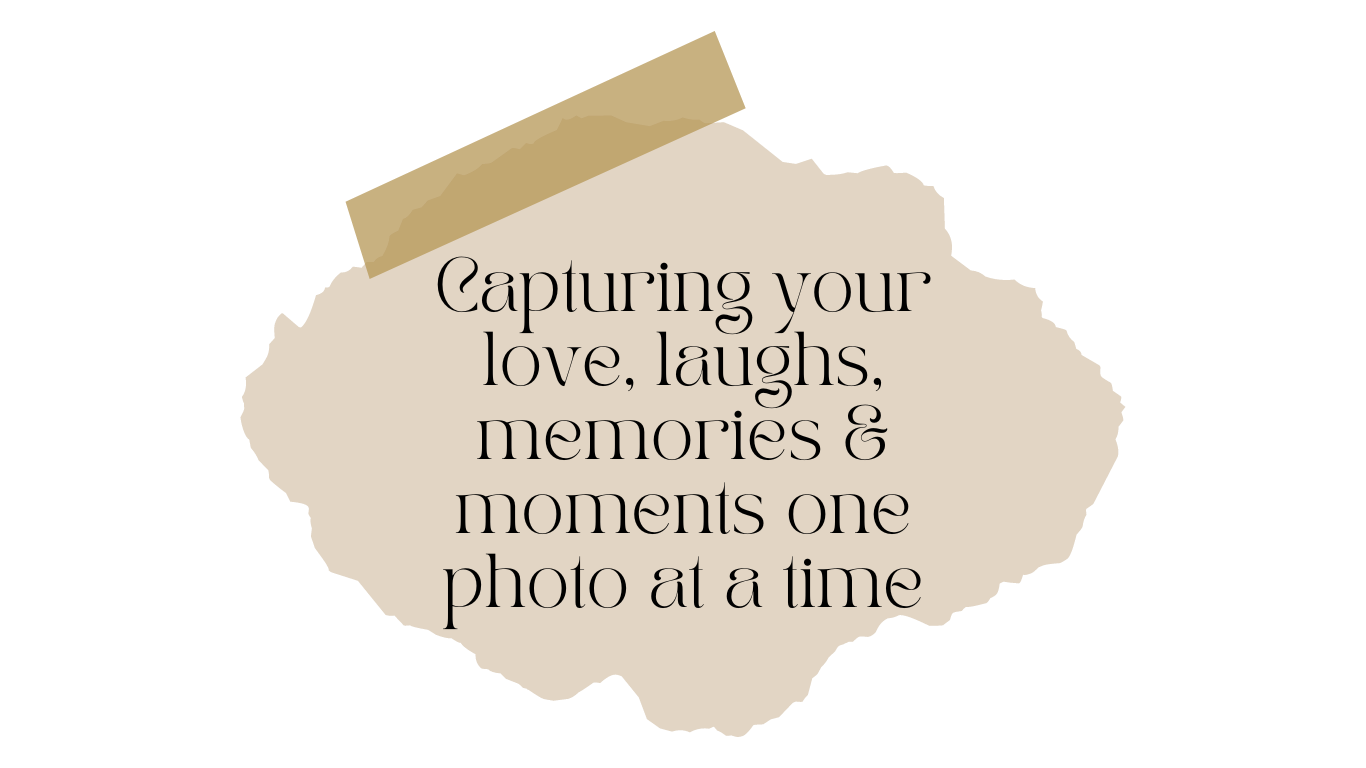 MMG Photography|Manitowoc, Sheboygan & Northeast Wisconsin wedding, senior, family, maternity, newborn lifestyle photographer