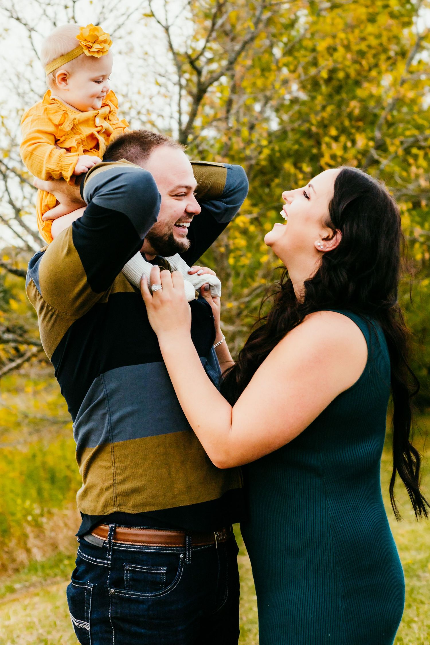 MMG Photography|Manitowoc, Sheboygan & Northeast Wisconsin wedding, senior, family, maternity, newborn lifestyle photographer