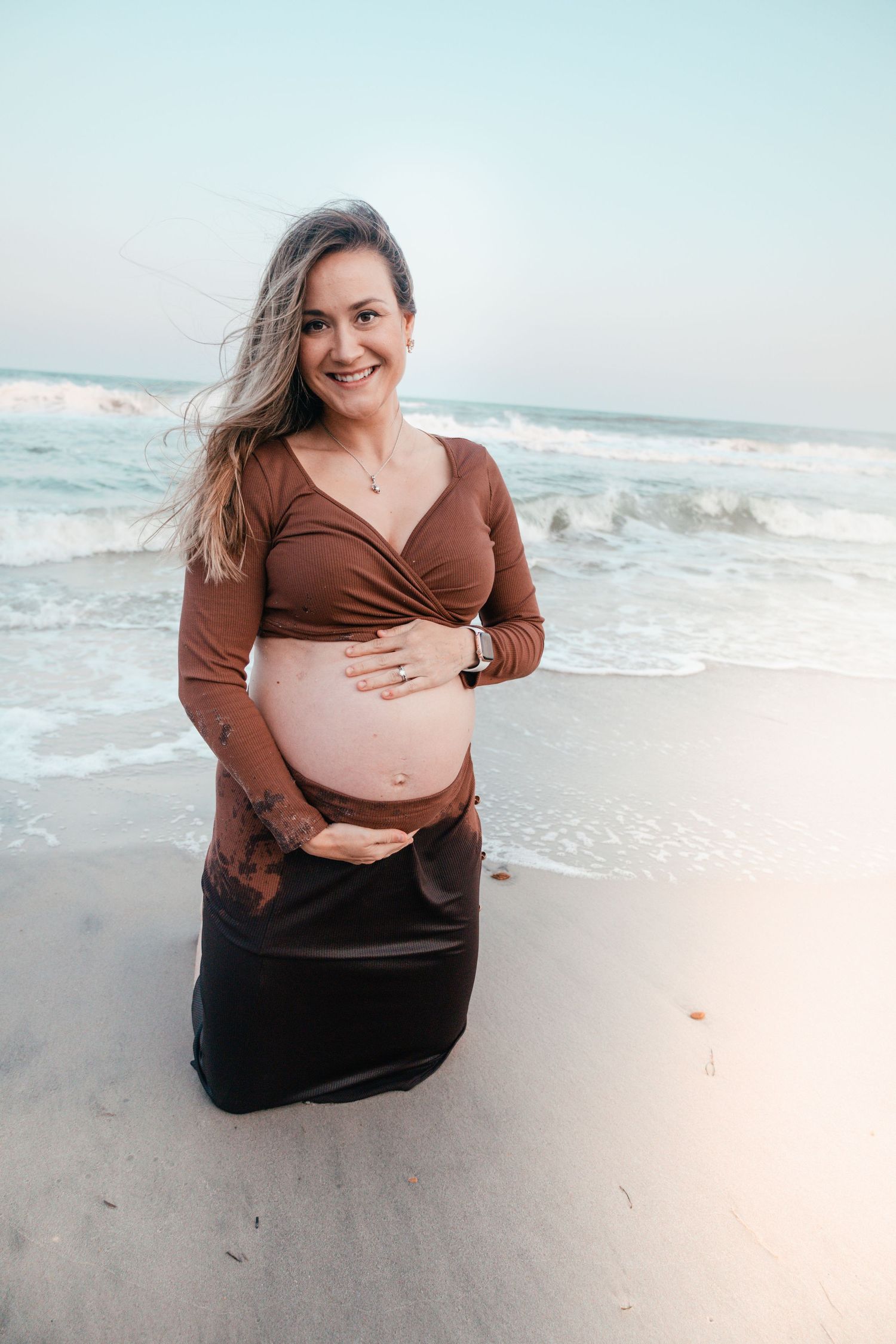 MMG Photography|Manitowoc, Sheboygan & Northeast Wisconsin wedding, senior, family, maternity, newborn lifestyle photographer
