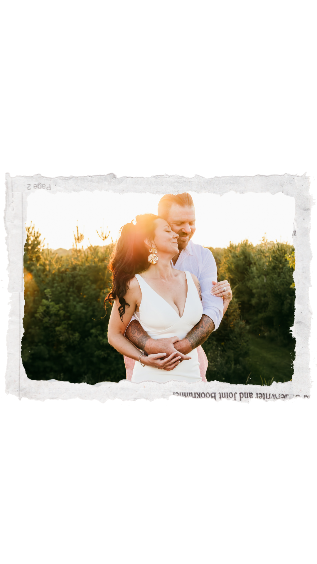 MMG Photography|Manitowoc, Sheboygan & Northeast Wisconsin wedding, senior, family, maternity, newborn lifestyle photographer