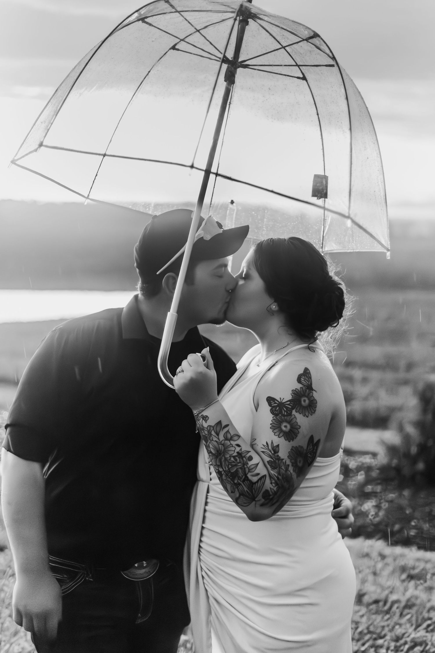 MMG Photography|Manitowoc, Sheboygan & Northeast Wisconsin wedding, senior, family, maternity, newborn lifestyle photographer