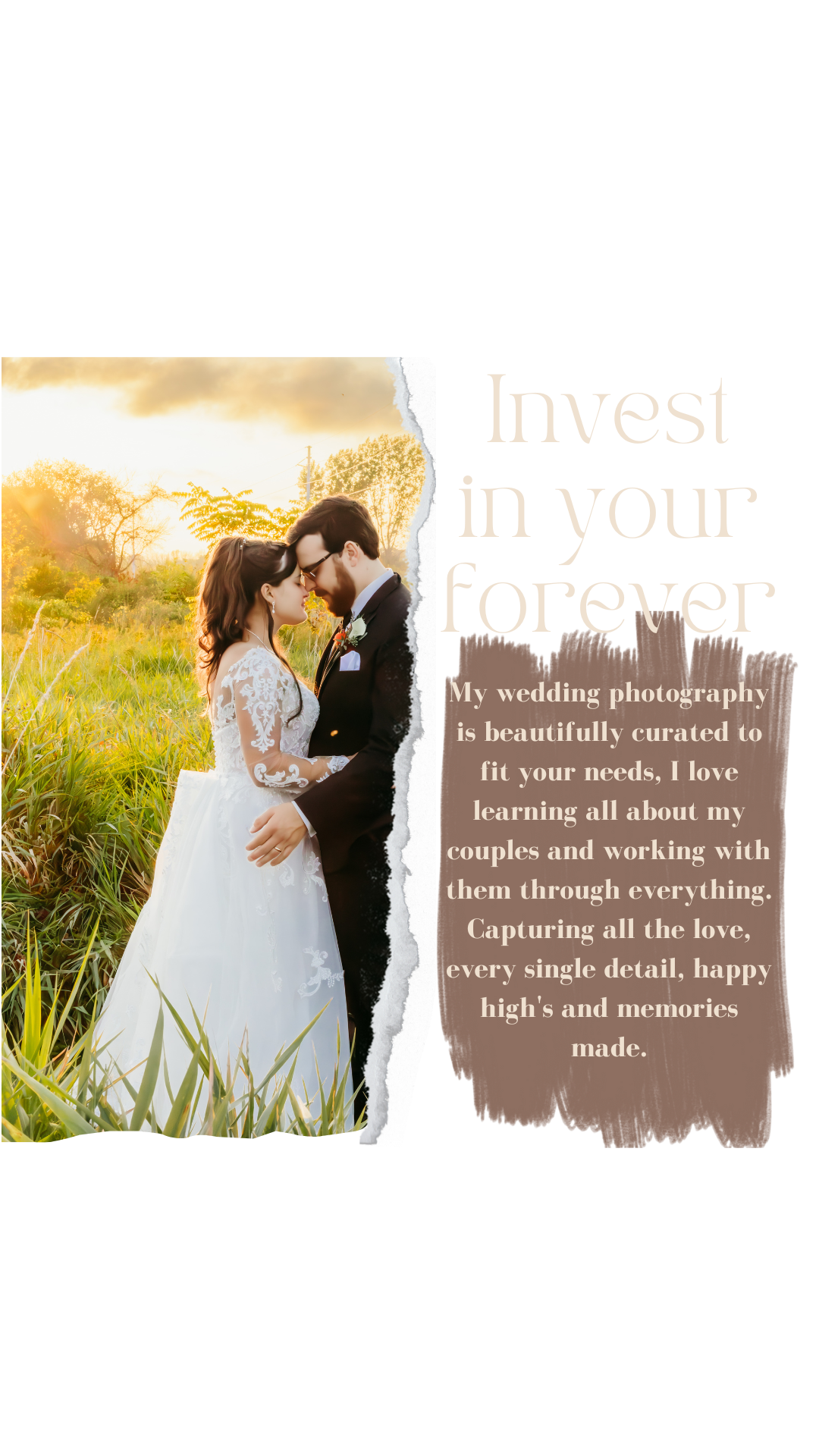 MMG Photography|Manitowoc, Sheboygan & Northeast Wisconsin wedding, senior, family, maternity, newborn lifestyle photographer