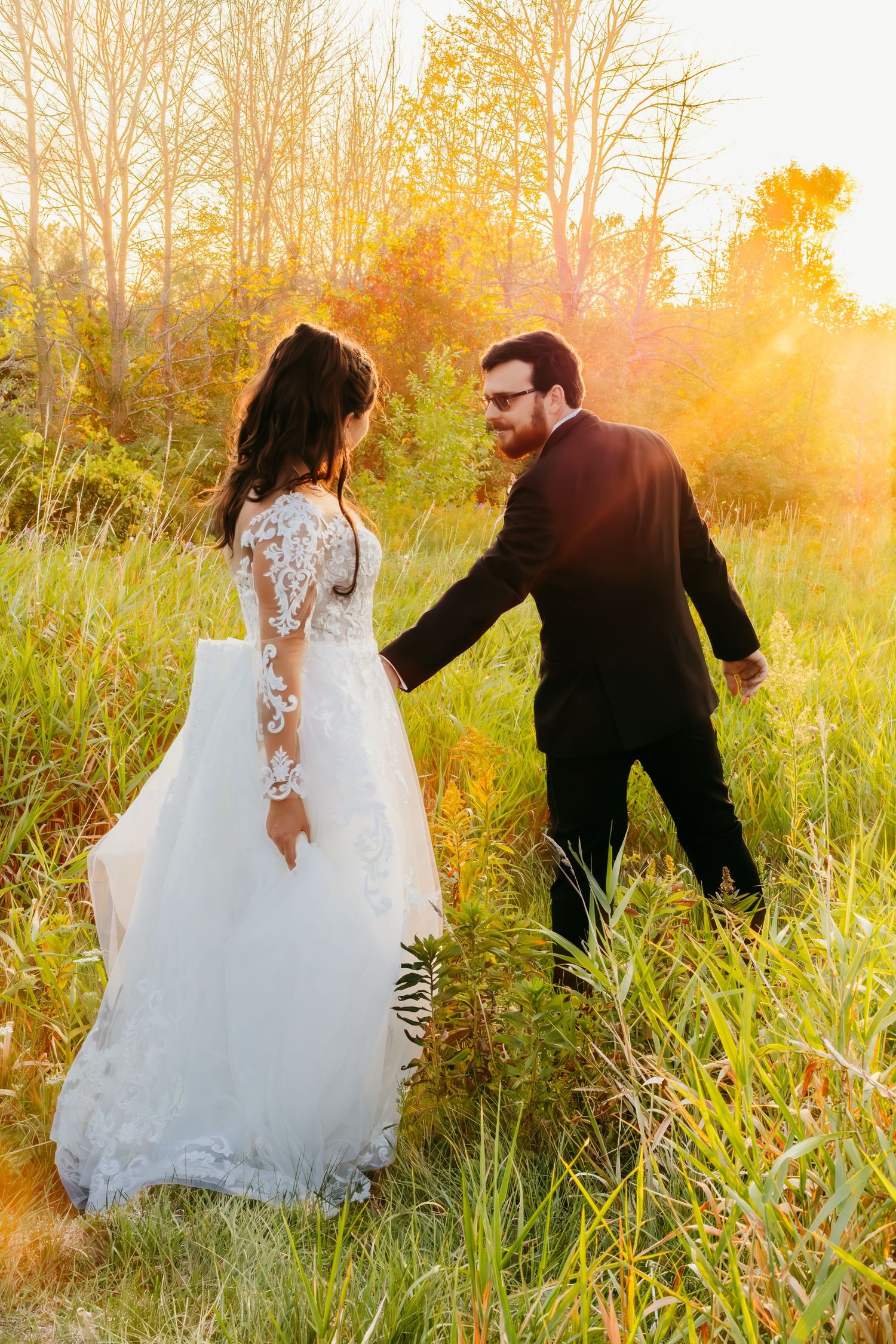 MMG Photography|Manitowoc, Sheboygan & Northeast Wisconsin wedding, senior, family, maternity, newborn lifestyle photographer