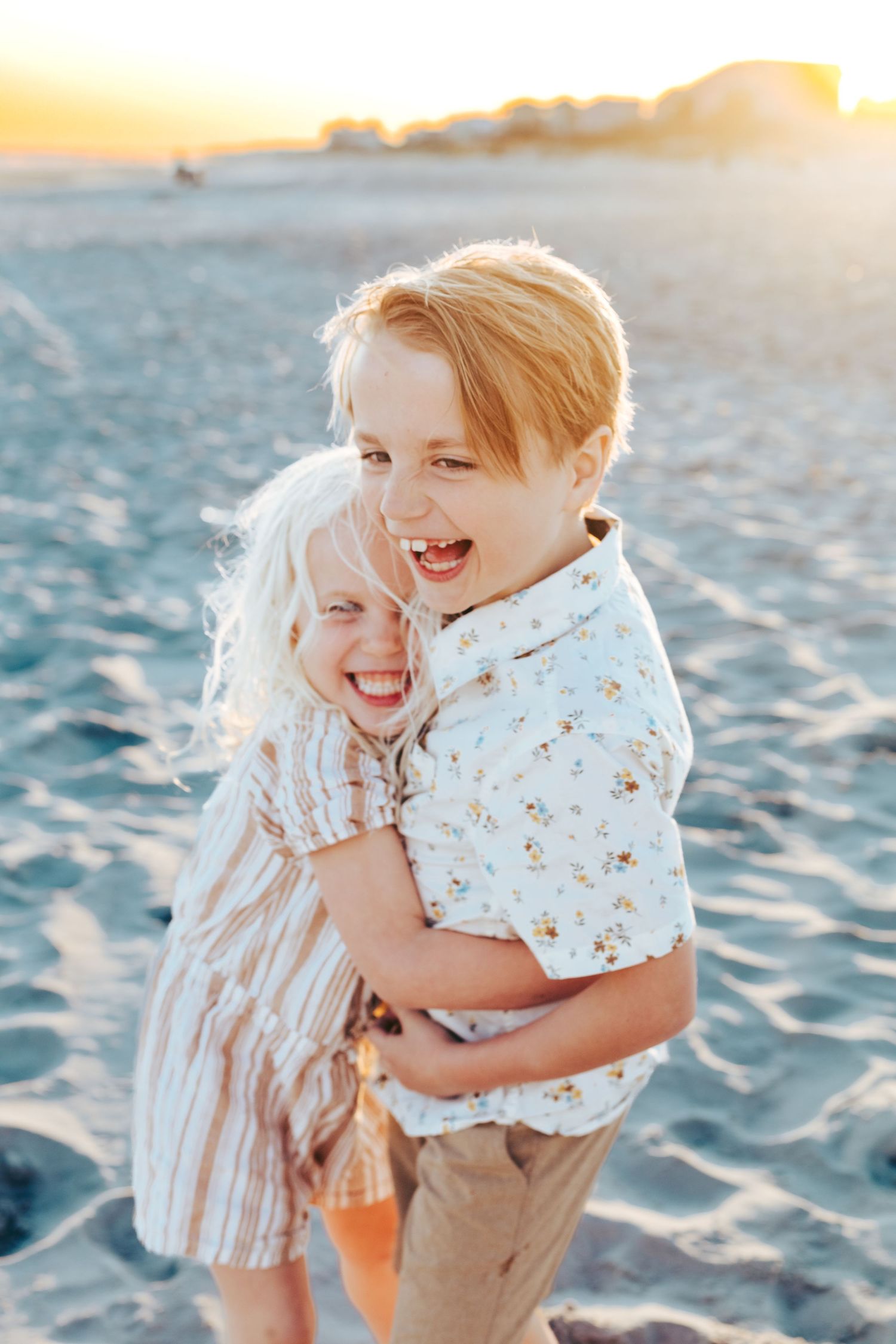 MMG Photography|Manitowoc, Sheboygan & Northeast Wisconsin wedding, senior, family, maternity, newborn lifestyle photographer