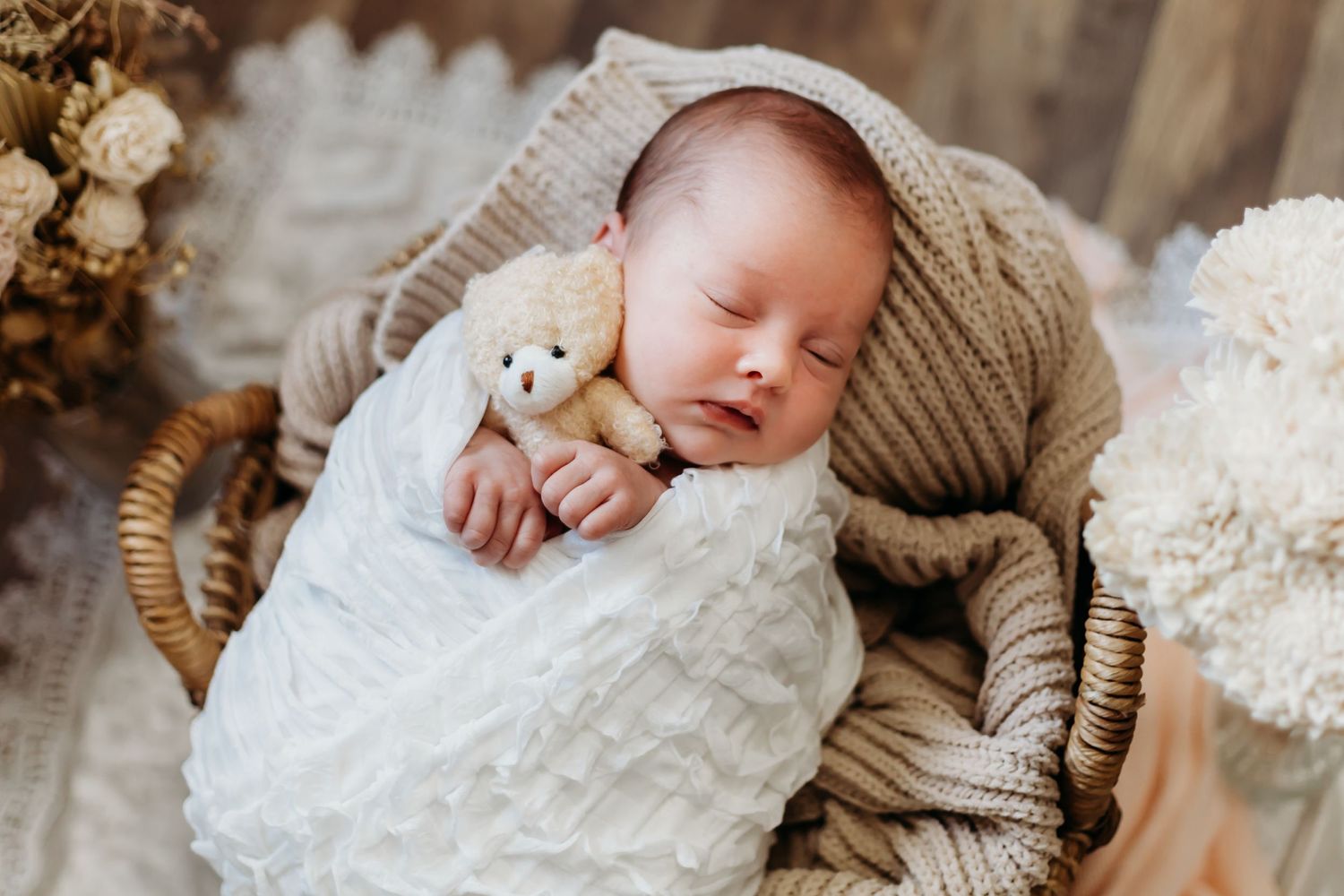 MMG Photography|Manitowoc, Sheboygan & Northeast Wisconsin wedding, senior, family, maternity, newborn lifestyle photographer