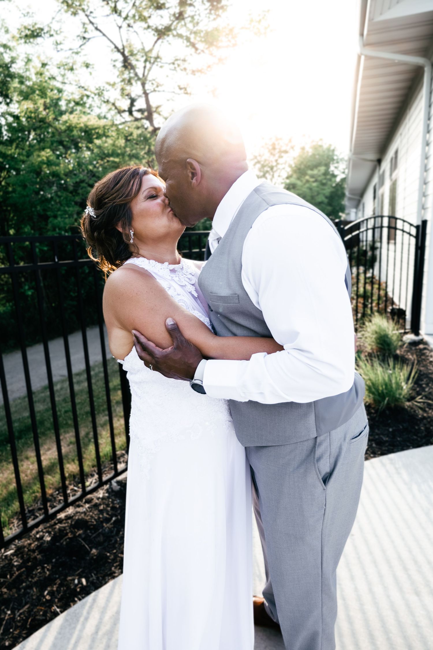 MMG Photography|Manitowoc, Sheboygan & Northeast Wisconsin wedding, senior, family, maternity, newborn lifestyle photographer
