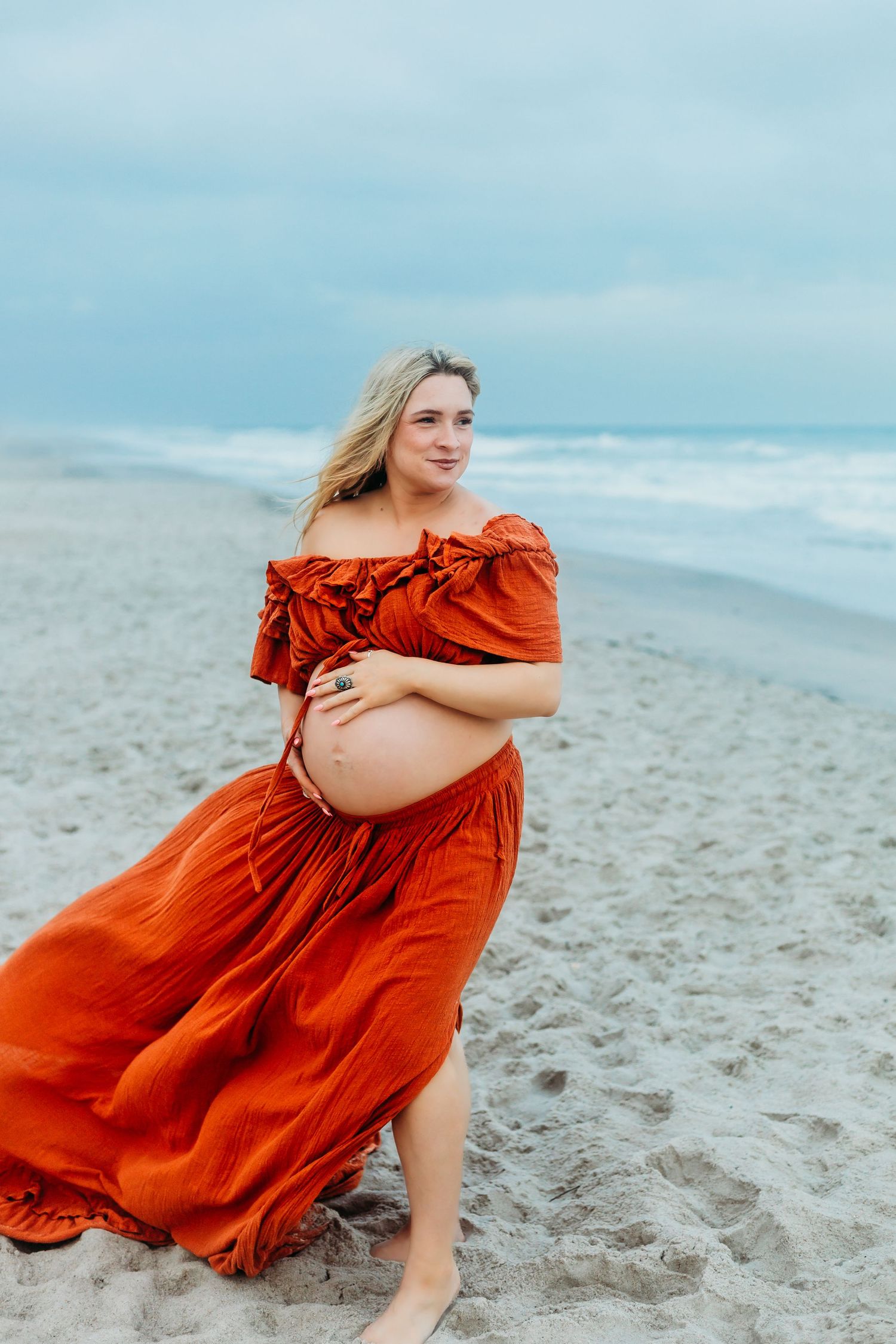 MMG Photography|Manitowoc, Sheboygan & Northeast Wisconsin wedding, senior, family, maternity, newborn lifestyle photographer