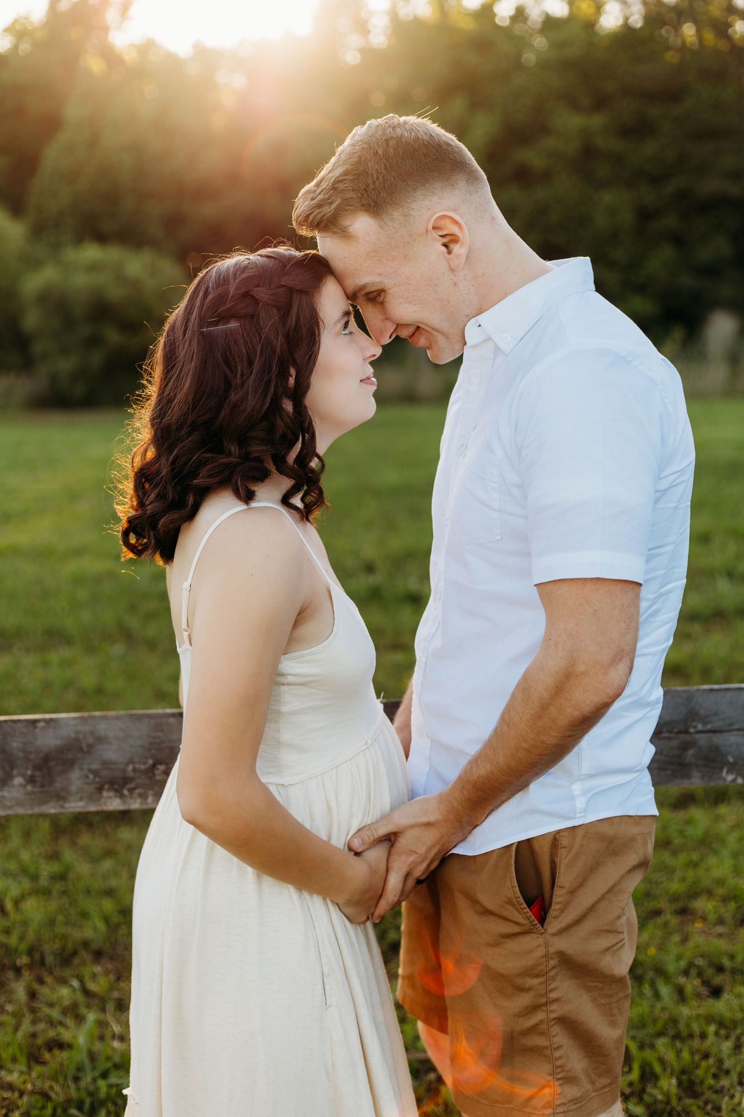 MMG Photography|Manitowoc, Sheboygan & Northeast Wisconsin wedding, senior, family, maternity, newborn lifestyle photographer