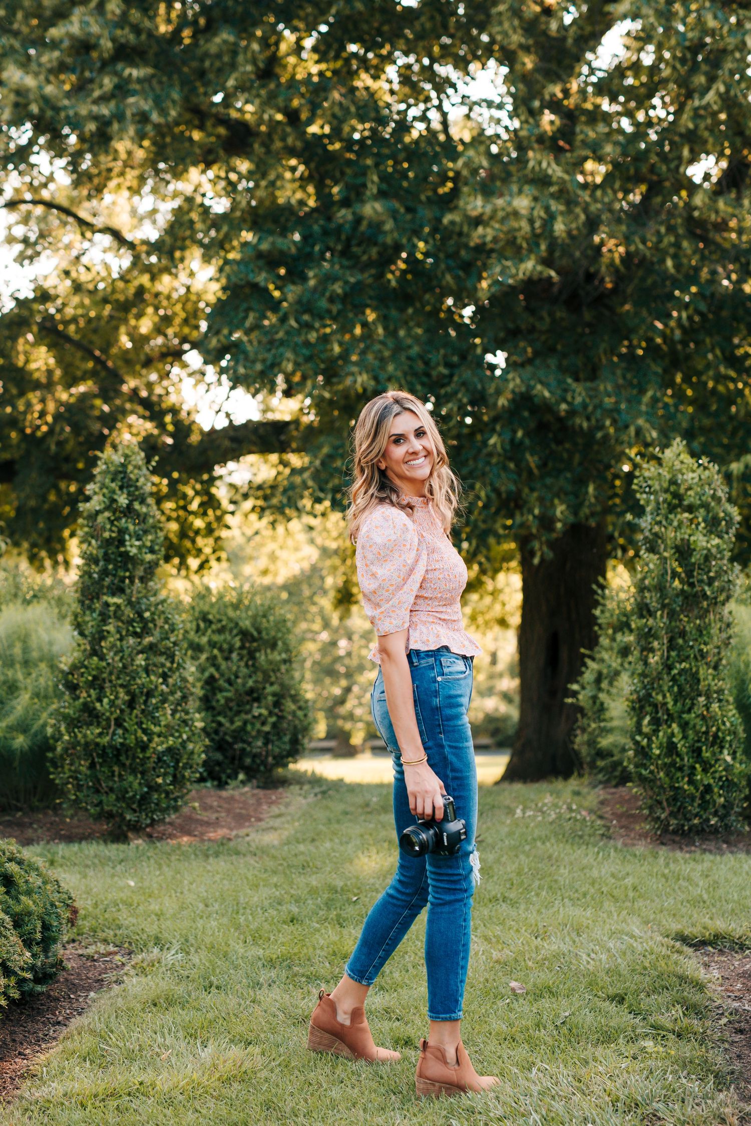 Allendale New Jersey photographer