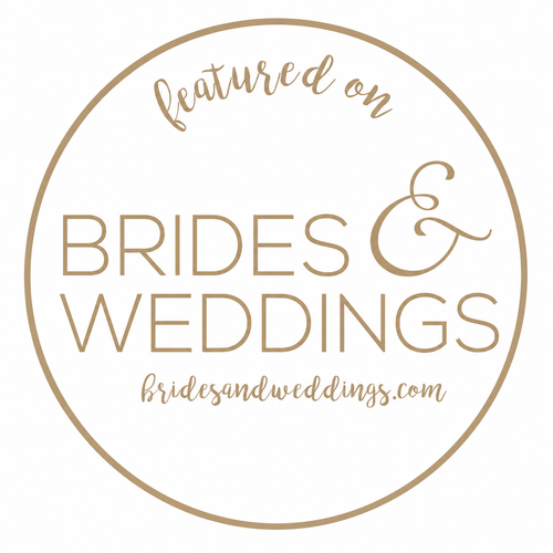Picturist Photography featured in Brides & Weddings