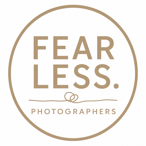 Danieka Erasmus on Fearless Photographers