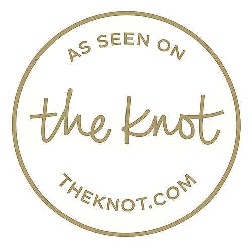 Picturist Photography on The Knot