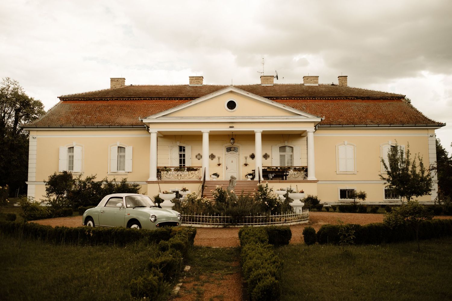prostor-vencanje-vojvodina