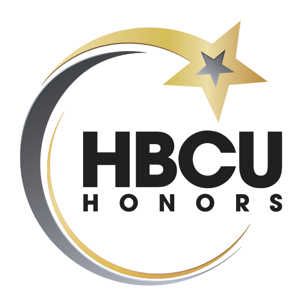 Photographed the 2024 HBCU BET Honors at Howard University Black Excellence featuring host Kym Whitley performances by Fantasia, MC Lyte, He