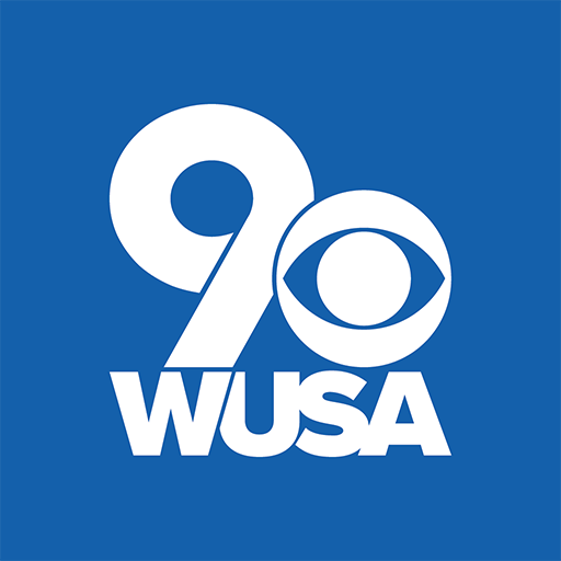 WUSA 9 came out to interview DMV Photographer TaNia S. at her Black Joy exhibit funded by Arena Social Arts Club run Ian Callender
