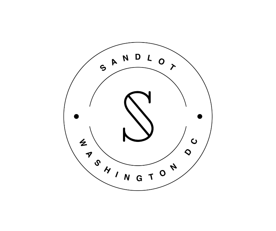 Photographer in Residence of Sandlot DC TaNia S. Sandlot Uptown Sandlot Anacostia Sandlot Southwest
