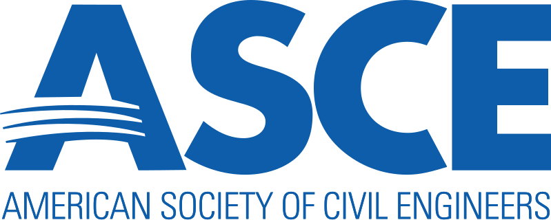 TaNia S interviews with American Society of Civil Engineers ASCE to dicuss her career as a Civil Engineer and Photographer for over a decade