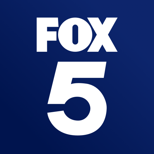 International Womens Day Fox 5 DC talks local professional female photographers TaNia S, Marijke McConkie, and Bridget Palacios Maureen Umeh