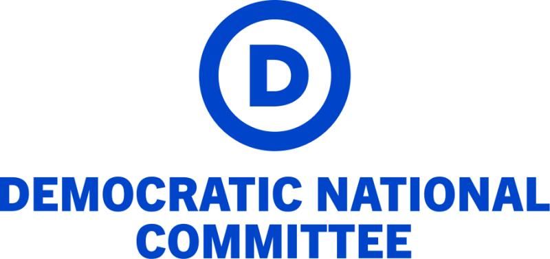 DMV Black female photographer photographs the democratic national committee DNC reception during congressional black cau