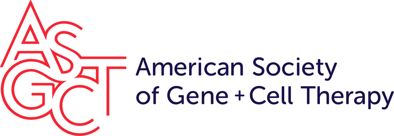 DMV black female photographer captures the american society of gene and cell therapy policy summit and sickle cell disea