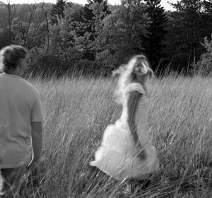 Holly Mae Photography - Wisconsin Specialty Wedding Photographer