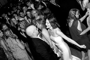 Holly Mae Photography - Wisconsin Specialty Wedding Photographer