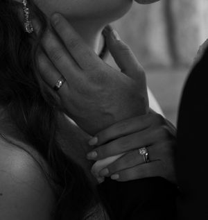 Holly Mae Photography - Wisconsin Specialty Wedding Photographer