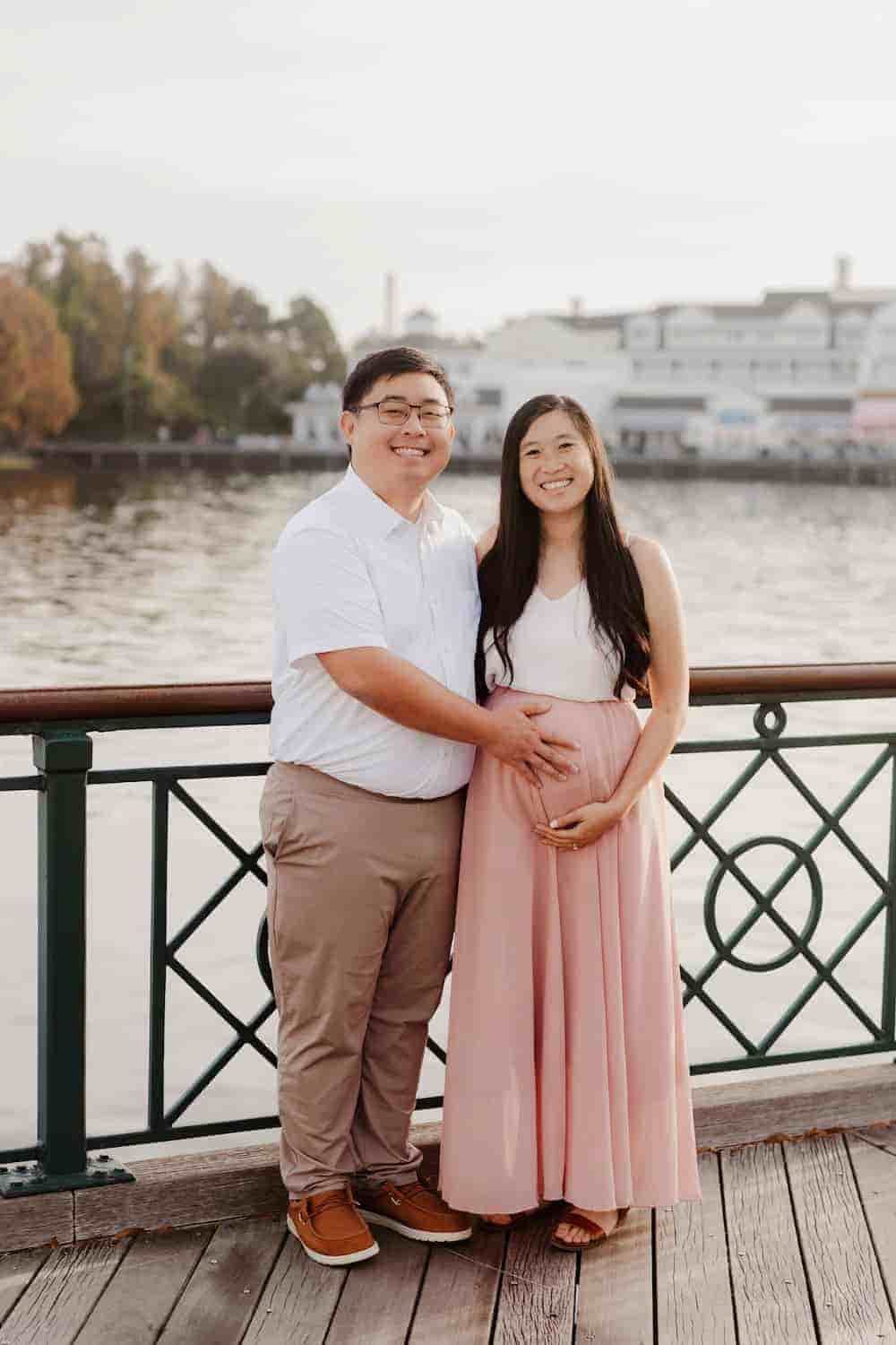 Laid-back story-based family photography in Windermere