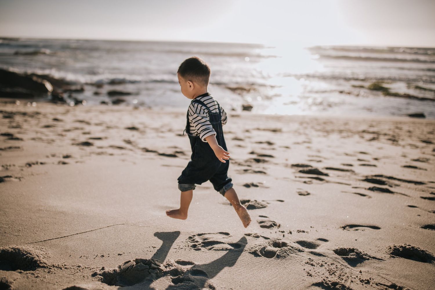 Even Wind Photography Award-Winning San Diego Lifestyle Family Photography