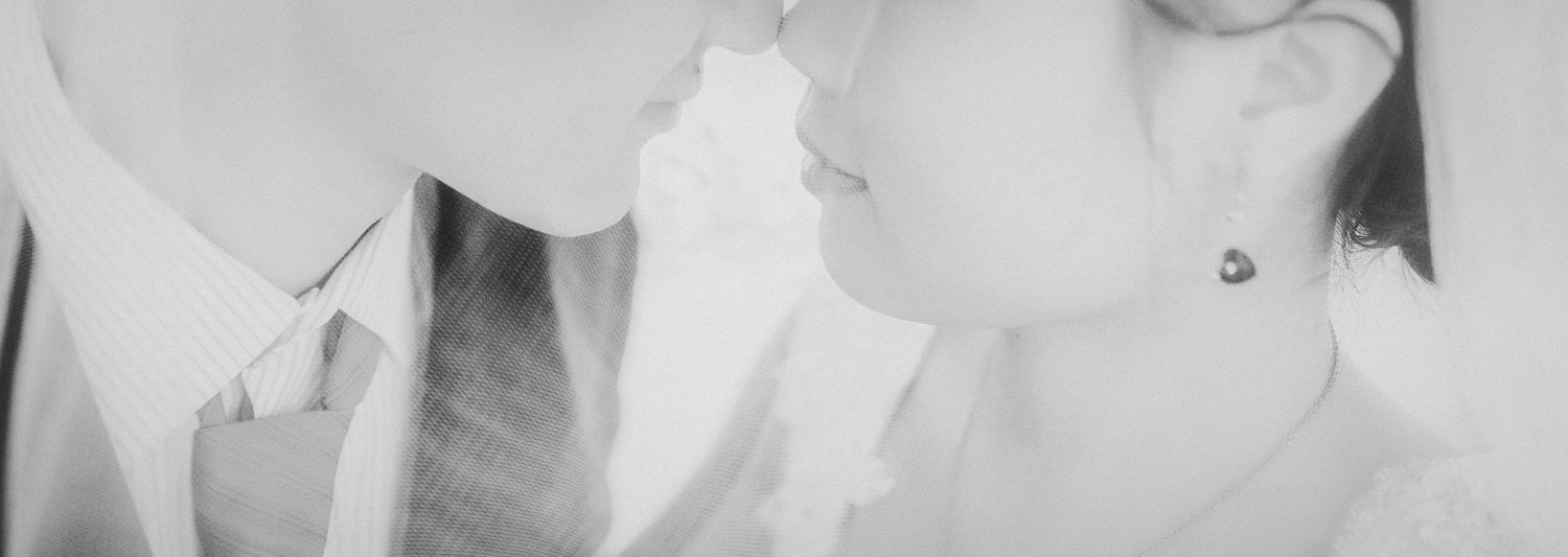 San Diego Engagement Photographer Even Wind Photography