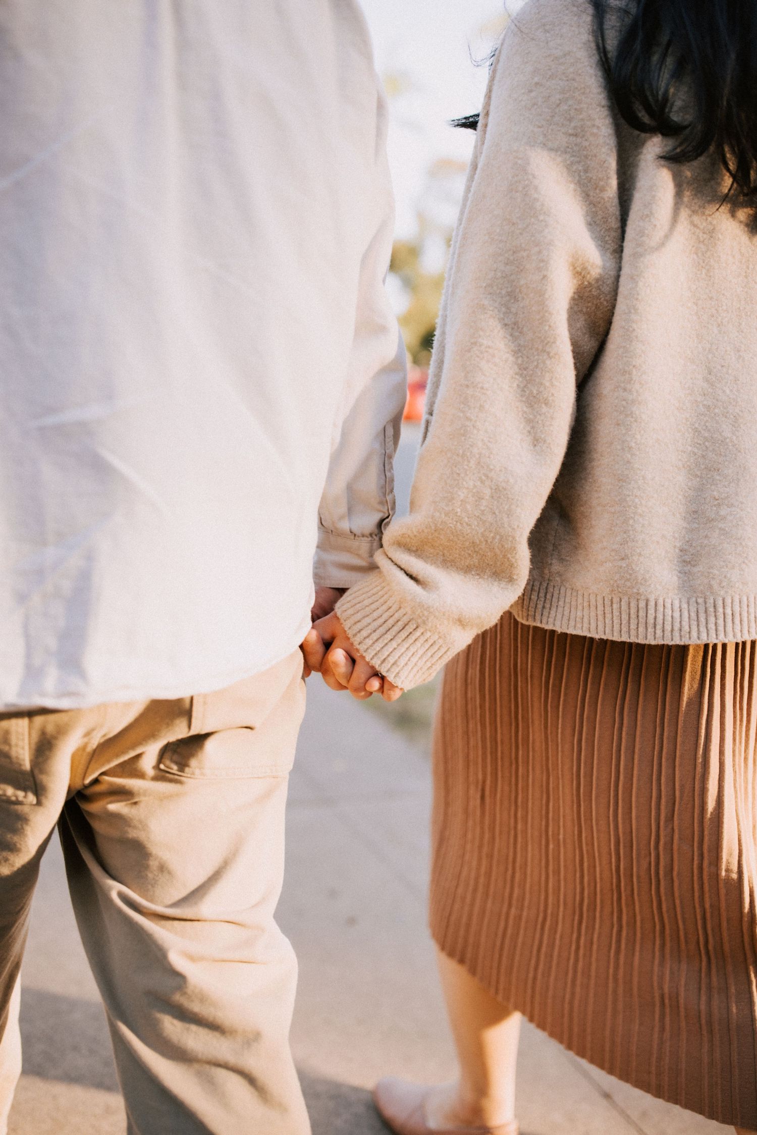 san diego couple special occasion photography