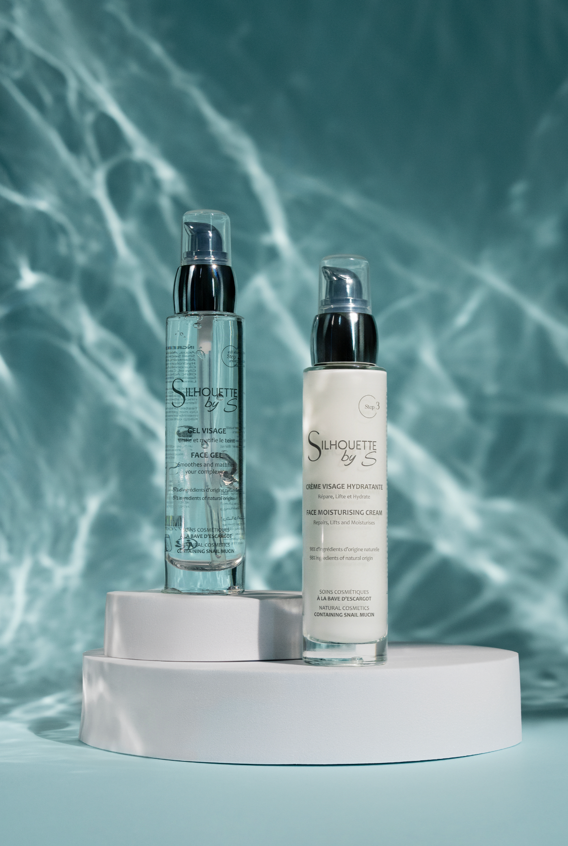 PRODUCT SHOOT