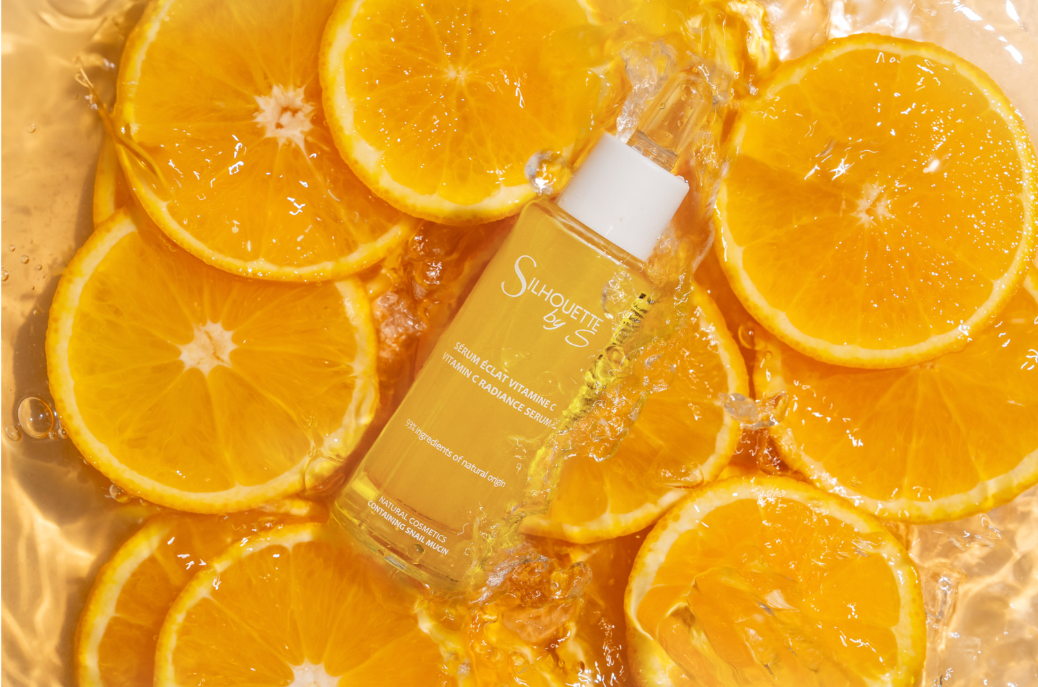 PRODUCT SHOOT