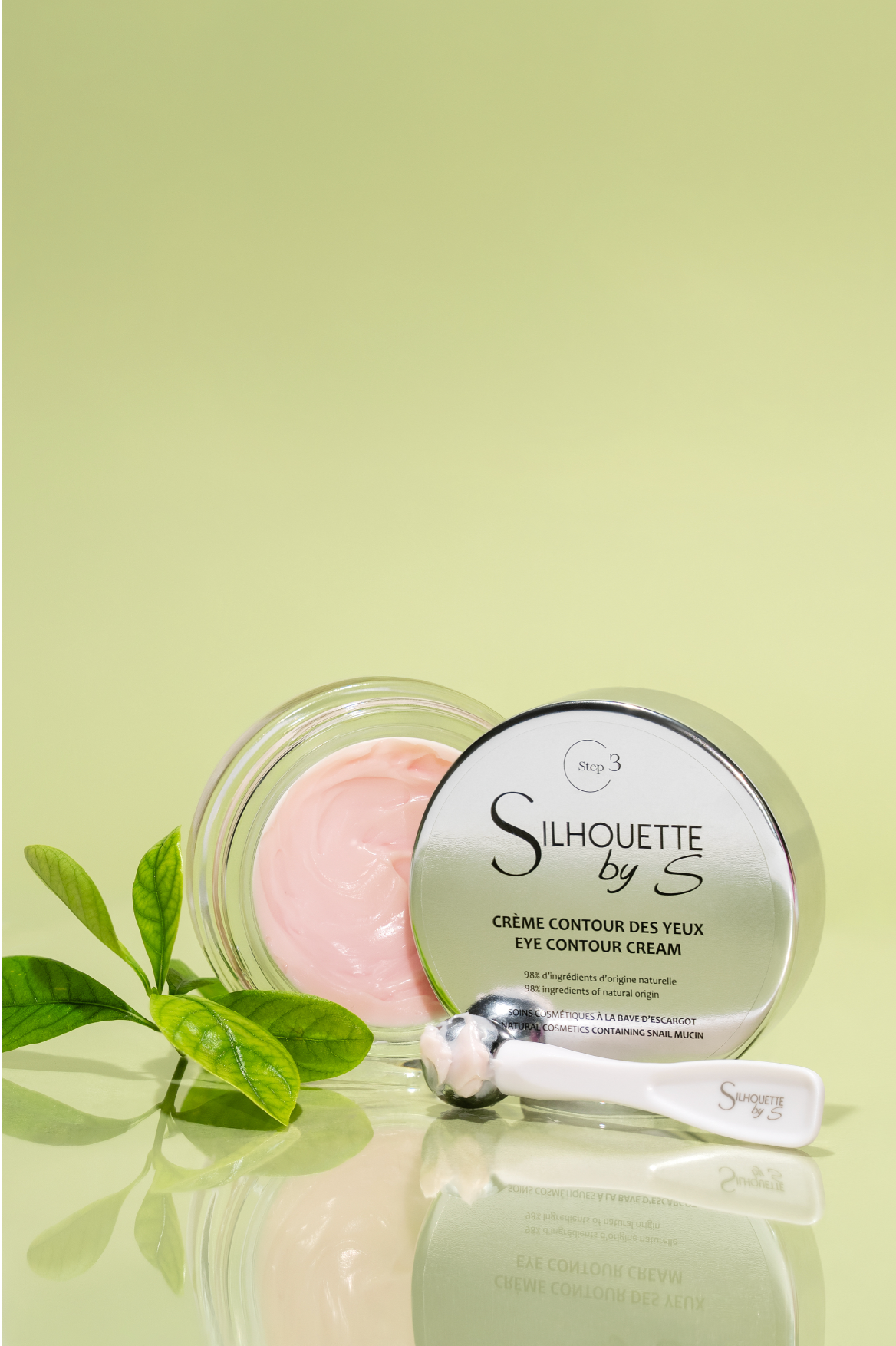 PRODUCT SHOOT