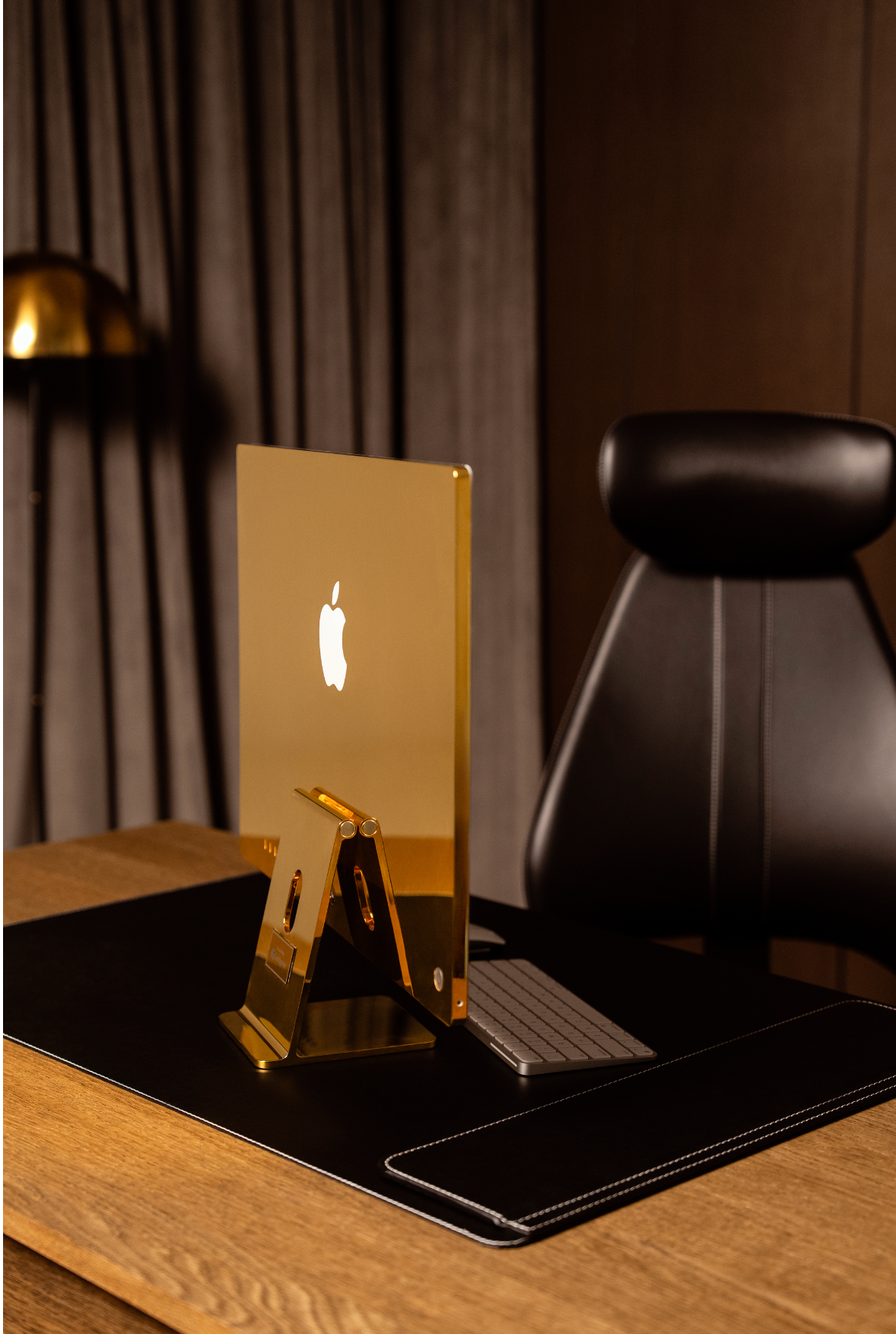 PRODUCT SHOOT