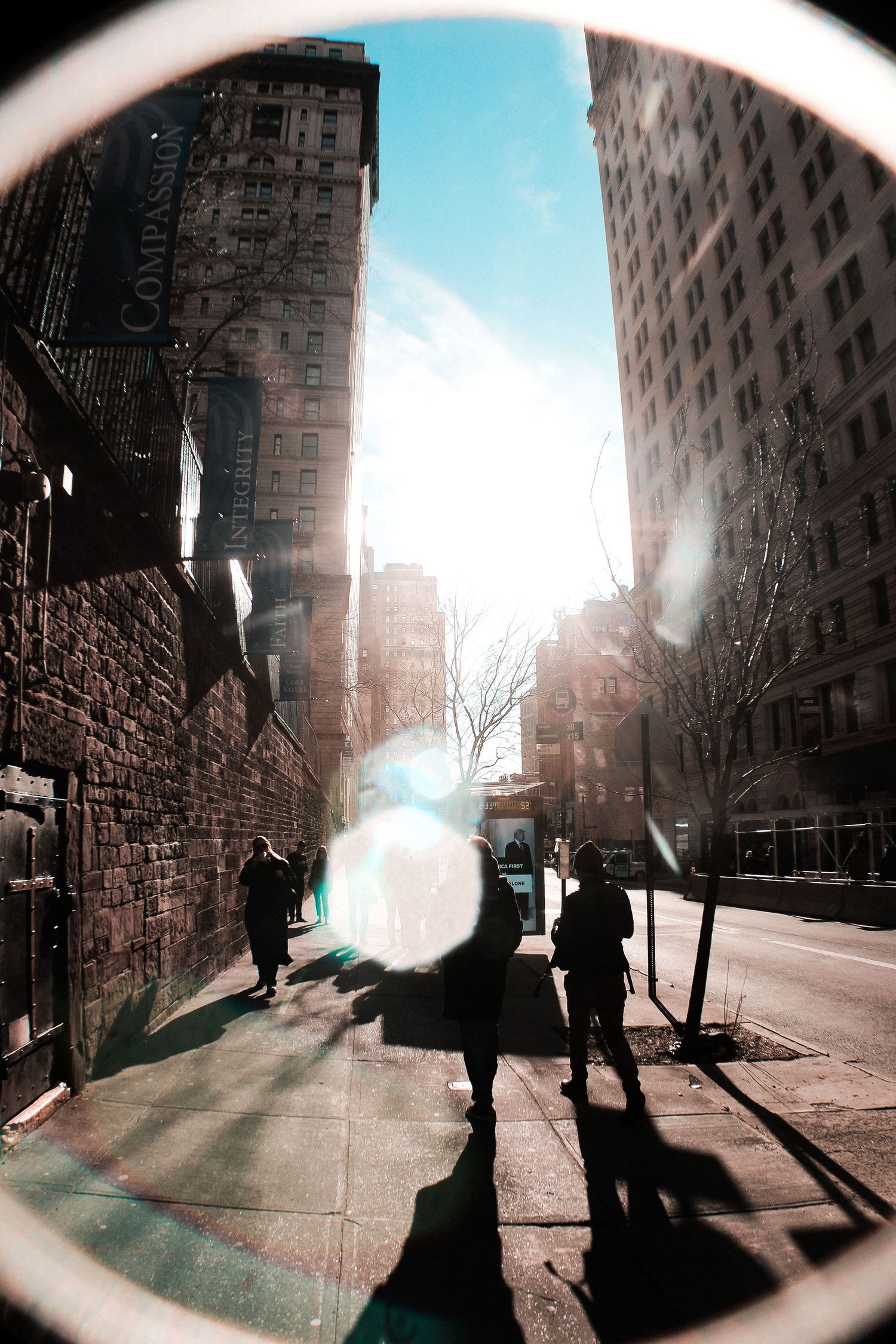 Lifestyle photography by Marsol Studios
