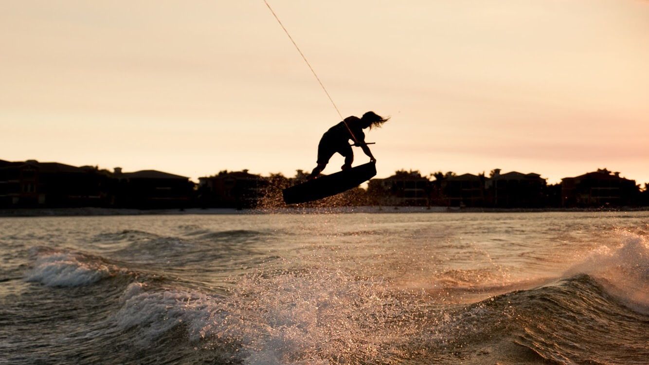 Lifestyle photography by Marsol Studios