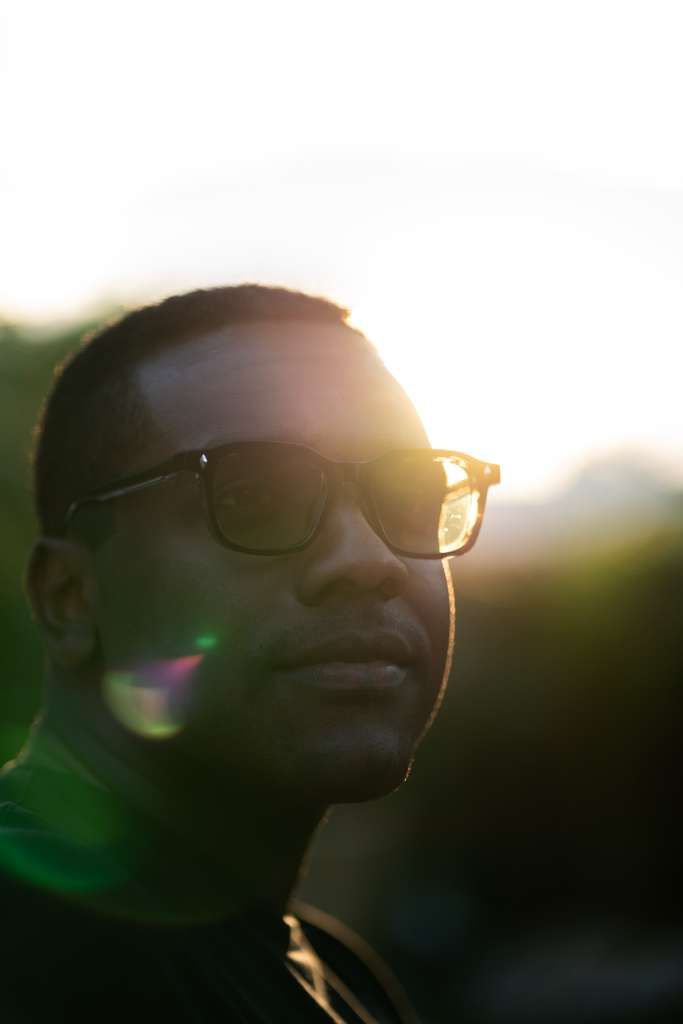 Portrait by Marsol Studios