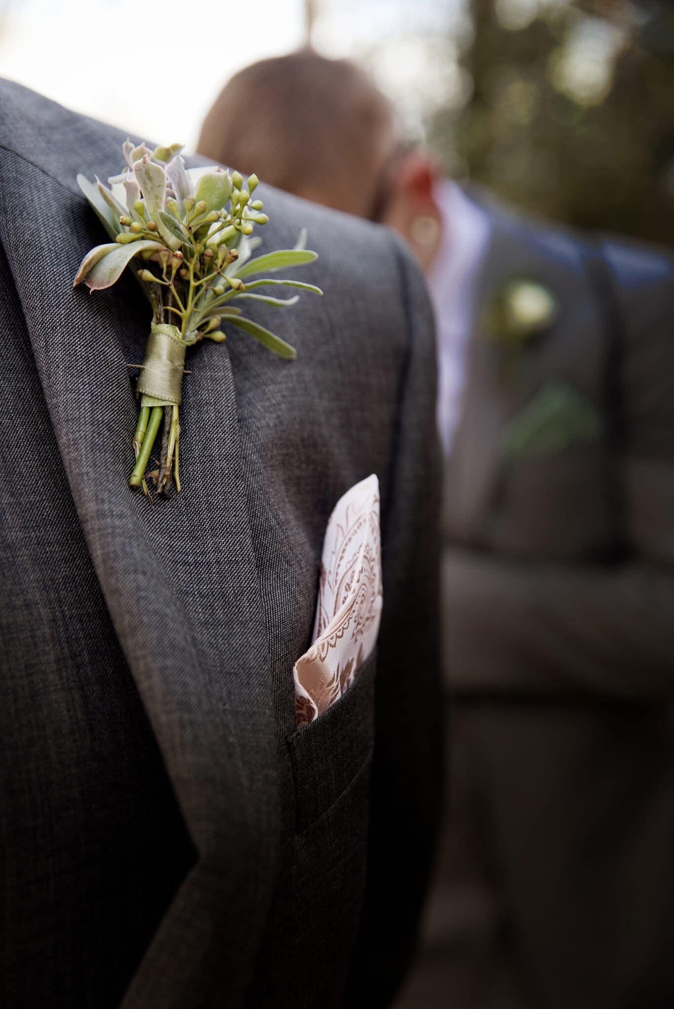 Copyright Dandelion Weddings