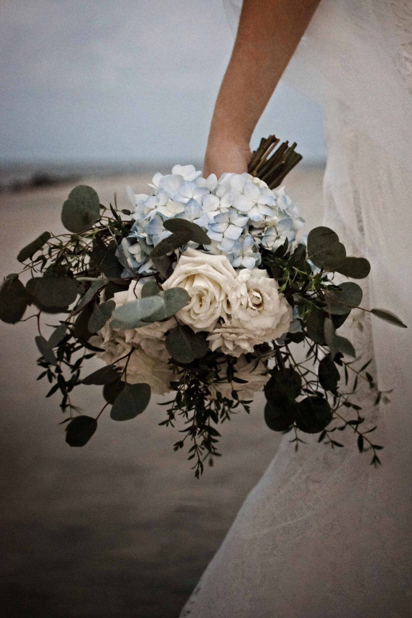 Copyright Dandelion Weddings