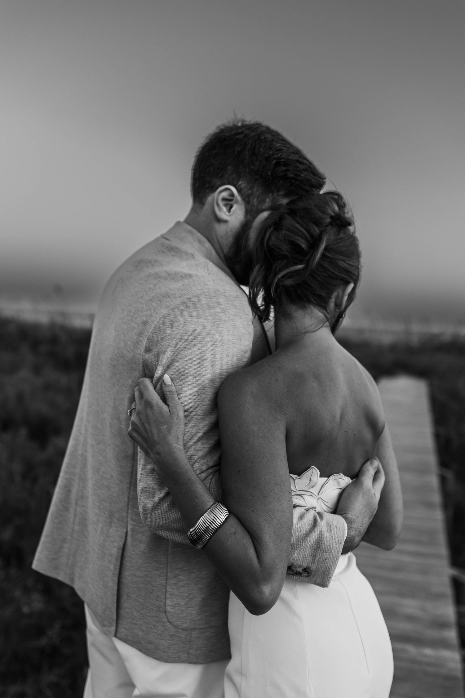 Copyright Dandelion Weddings