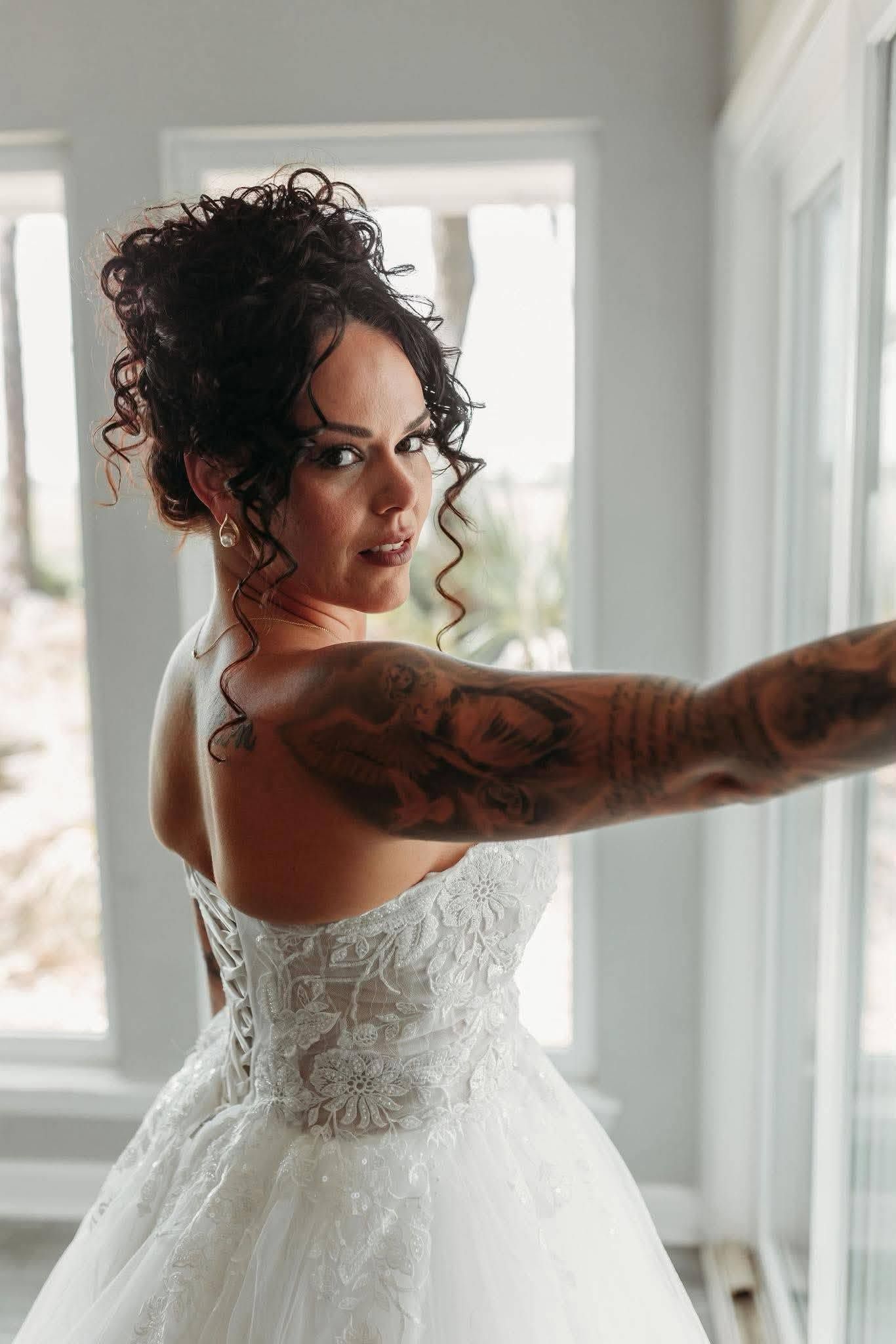 wedding photography