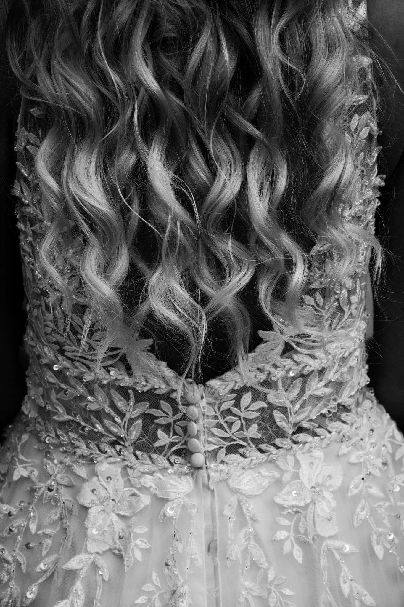 Copyright Dandelion Weddings