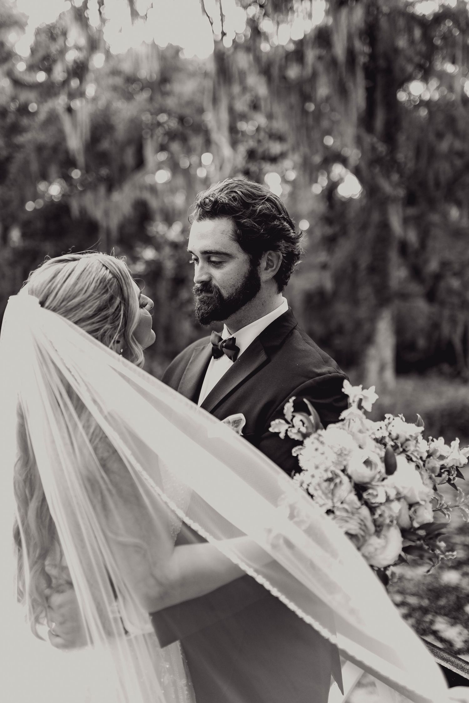 Copyright Dandelion Weddings